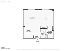 710 Colorado St, Austin, TX 78701 - Photo 27