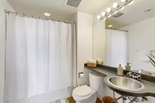 710 Colorado St, Austin, TX 78701 - Photo 21