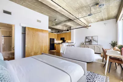 710 Colorado Street #9E, Austin, TX 78701 - Photo 21