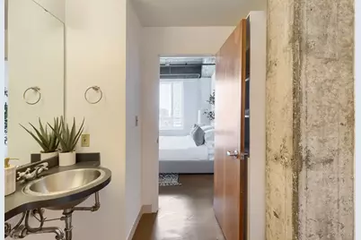 710 Colorado Street #9E, Austin, TX 78701 - Photo 23