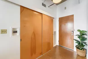 710 Colorado St, Austin, TX 78701 - Photo 25