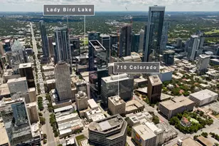 710 Colorado St, Austin, TX 78701 - Photo 3