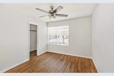 107 Fossil Trail, Leander, TX 78641 - Photo 17