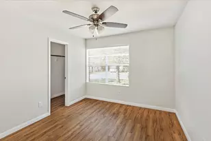107 Fossil Trail, Leander, TX 78641 - Photo 17