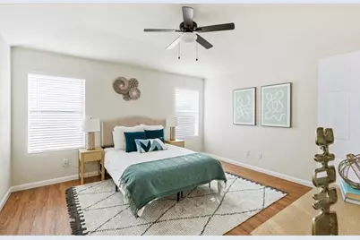107 Fossil Trail, Leander, TX 78641 - Photo 11