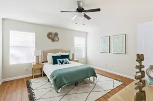 107 Fossil Trail, Leander, TX 78641 - Photo 11