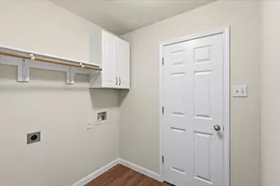 107 Fossil Trail, Leander, TX 78641 - Photo 21