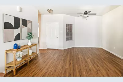 107 Fossil Trail, Leander, TX 78641 - Photo 5