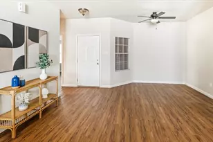 107 Fossil Trail, Leander, TX 78641 - Photo 5