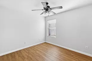 107 Fossil Trail, Leander, TX 78641 - Photo 19