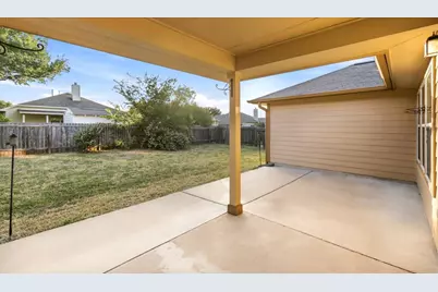 107 Fossil Trail, Leander, TX 78641 - Photo 25