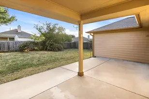 107 Fossil Trail, Leander, TX 78641 - Photo 25