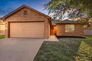 107 Fossil Trail, Leander, TX 78641 - Photo 1