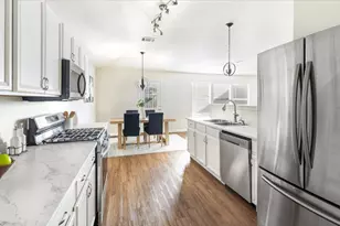 107 Fossil Trail, Leander, TX 78641 - Photo 9