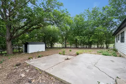 615 S 15th Street, Copperas Cove, TX 76522 - Photo 3
