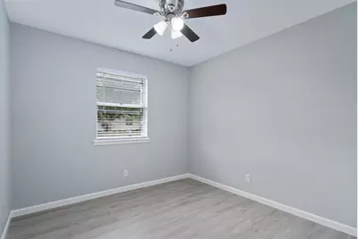 615 S 15th Street, Copperas Cove, TX 76522 - Photo 5