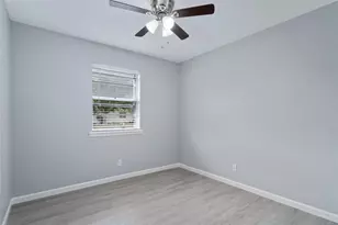 615 S 15th St, Copperas Cove, TX 76522 - Photo 5