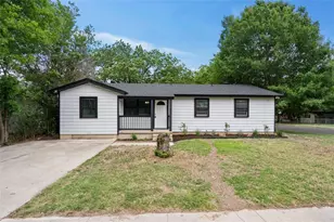 615 S 15th St, Copperas Cove, TX 76522 - Photo 19