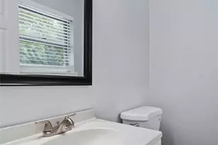 615 S 15th St, Copperas Cove, TX 76522 - Photo 13
