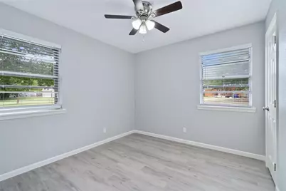615 S 15th Street, Copperas Cove, TX 76522 - Photo 9