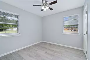 615 S 15th St, Copperas Cove, TX 76522 - Photo 9
