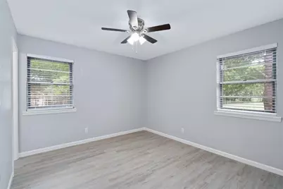 615 S 15th Street, Copperas Cove, TX 76522 - Photo 7