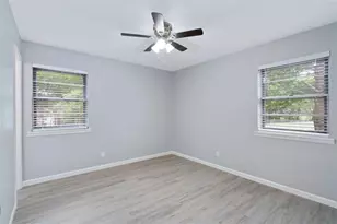 615 S 15th St, Copperas Cove, TX 76522 - Photo 7