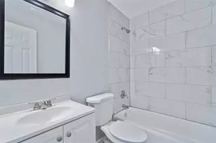 615 S 15th St, Copperas Cove, TX 76522 - Photo 11