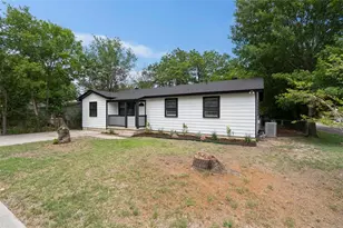 615 S 15th St, Copperas Cove, TX 76522 - Photo 17