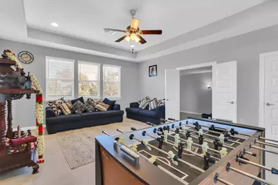 16321 Horse Trap Lane, Austin, TX 78717 - Photo 33