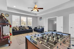 16321 Horse Trap Ln, Austin, TX 78717 - Photo 33