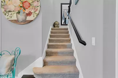 16321 Horse Trap Lane, Austin, TX 78717 - Photo 15