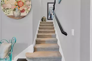 16321 Horse Trap Ln, Austin, TX 78717 - Photo 15