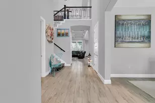 16321 Horse Trap Ln, Austin, TX 78717 - Photo 3