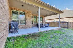 16321 Horse Trap Ln, Austin, TX 78717 - Photo 37