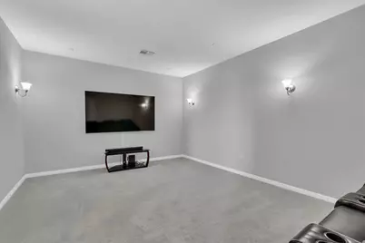 16321 Horse Trap Lane, Austin, TX 78717 - Photo 23