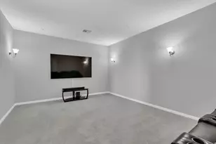 16321 Horse Trap Ln, Austin, TX 78717 - Photo 23