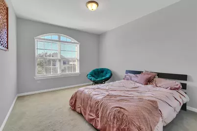 16321 Horse Trap Lane, Austin, TX 78717 - Photo 35