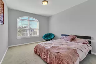 16321 Horse Trap Ln, Austin, TX 78717 - Photo 35