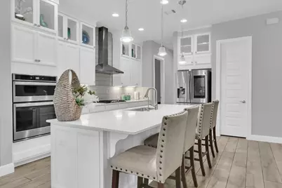 16321 Horse Trap Lane, Austin, TX 78717 - Photo 9