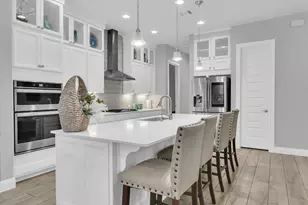 16321 Horse Trap Ln, Austin, TX 78717 - Photo 9