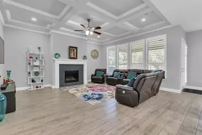 16321 Horse Trap Lane, Austin, TX 78717 - Photo 5