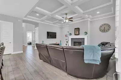 16321 Horse Trap Lane, Austin, TX 78717 - Photo 11