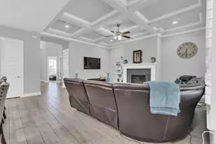 16321 Horse Trap Ln, Austin, TX 78717 - Photo 11