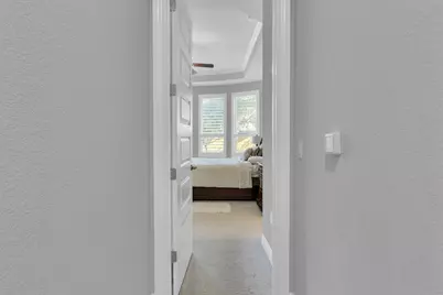 16321 Horse Trap Lane, Austin, TX 78717 - Photo 27