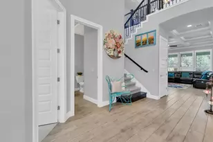 16321 Horse Trap Ln, Austin, TX 78717 - Photo 13