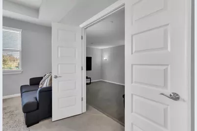 16321 Horse Trap Lane, Austin, TX 78717 - Photo 21