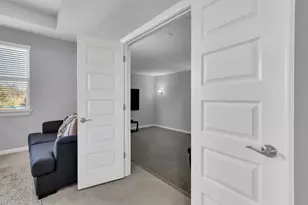 16321 Horse Trap Ln, Austin, TX 78717 - Photo 21