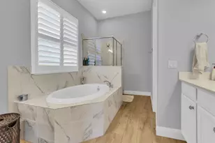 16321 Horse Trap Ln, Austin, TX 78717 - Photo 19