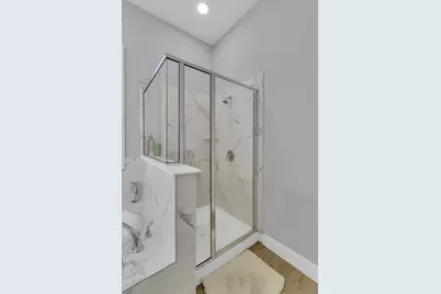 16321 Horse Trap Lane, Austin, TX 78717 - Photo 25